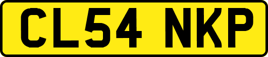 CL54NKP