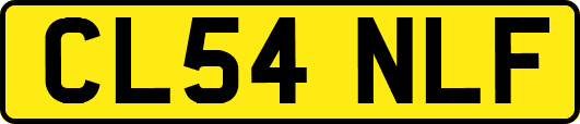 CL54NLF