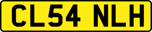 CL54NLH