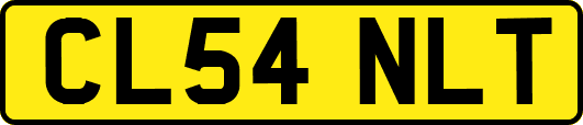 CL54NLT