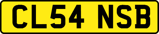 CL54NSB