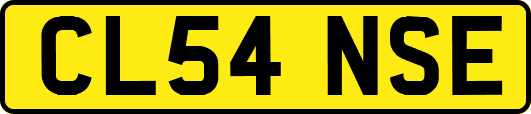 CL54NSE