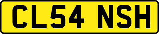 CL54NSH