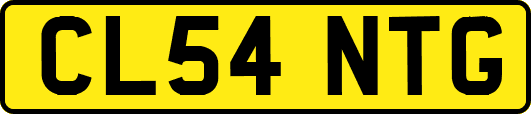 CL54NTG