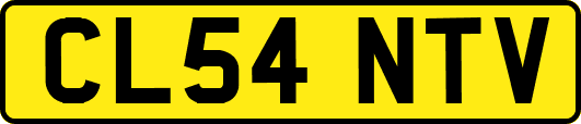 CL54NTV