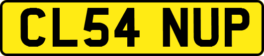 CL54NUP