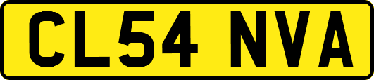 CL54NVA