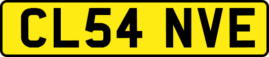 CL54NVE