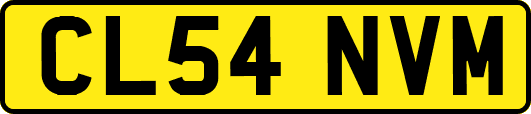 CL54NVM