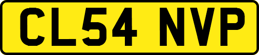 CL54NVP