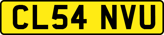 CL54NVU