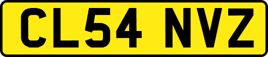 CL54NVZ