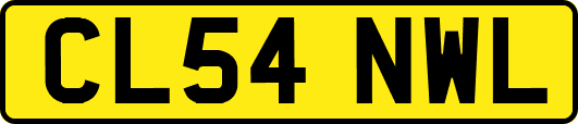 CL54NWL