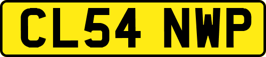 CL54NWP
