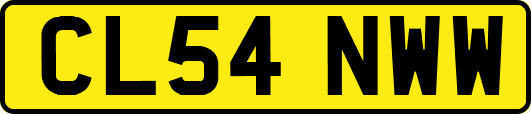 CL54NWW