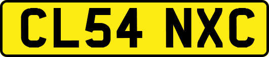 CL54NXC