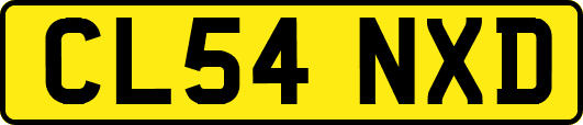 CL54NXD