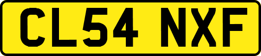 CL54NXF