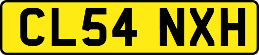 CL54NXH