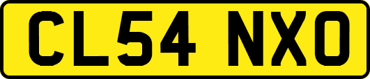 CL54NXO