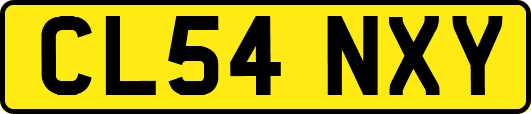 CL54NXY
