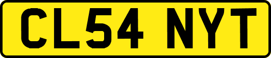CL54NYT