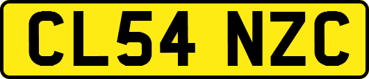 CL54NZC