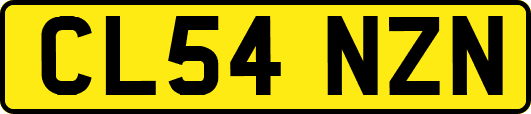 CL54NZN