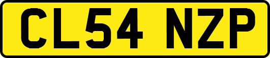CL54NZP