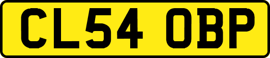 CL54OBP