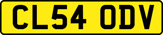 CL54ODV