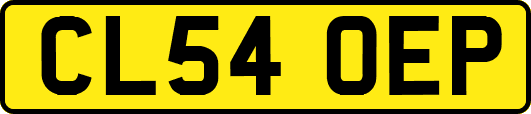 CL54OEP