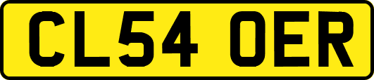 CL54OER