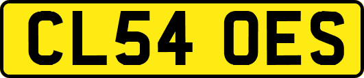CL54OES