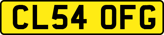 CL54OFG