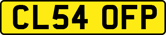 CL54OFP