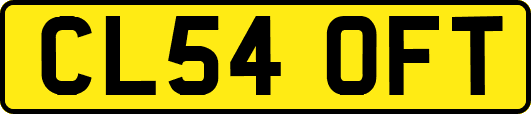 CL54OFT