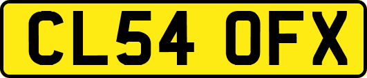 CL54OFX