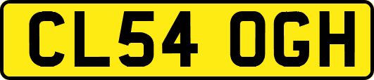 CL54OGH