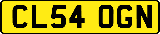 CL54OGN