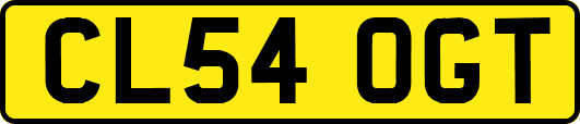 CL54OGT