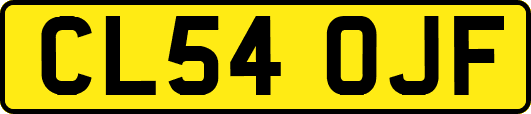 CL54OJF