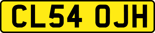 CL54OJH