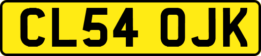 CL54OJK