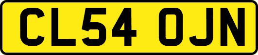 CL54OJN
