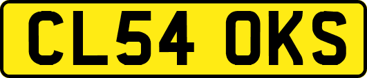 CL54OKS