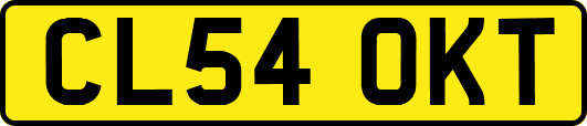CL54OKT