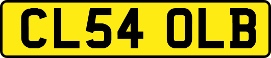 CL54OLB