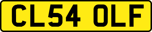 CL54OLF