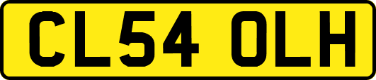 CL54OLH